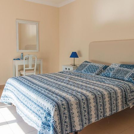 Hotel Burgau Turismo De Natureza Kültér fotó