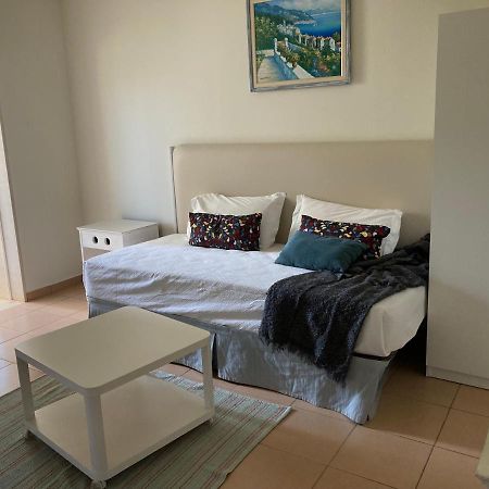 Hotel Burgau Turismo De Natureza Kültér fotó