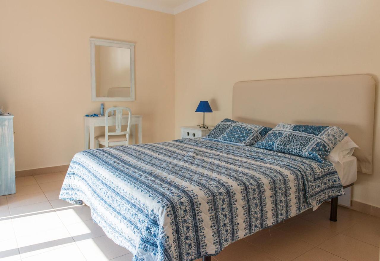 Hotel Burgau Turismo De Natureza Kültér fotó