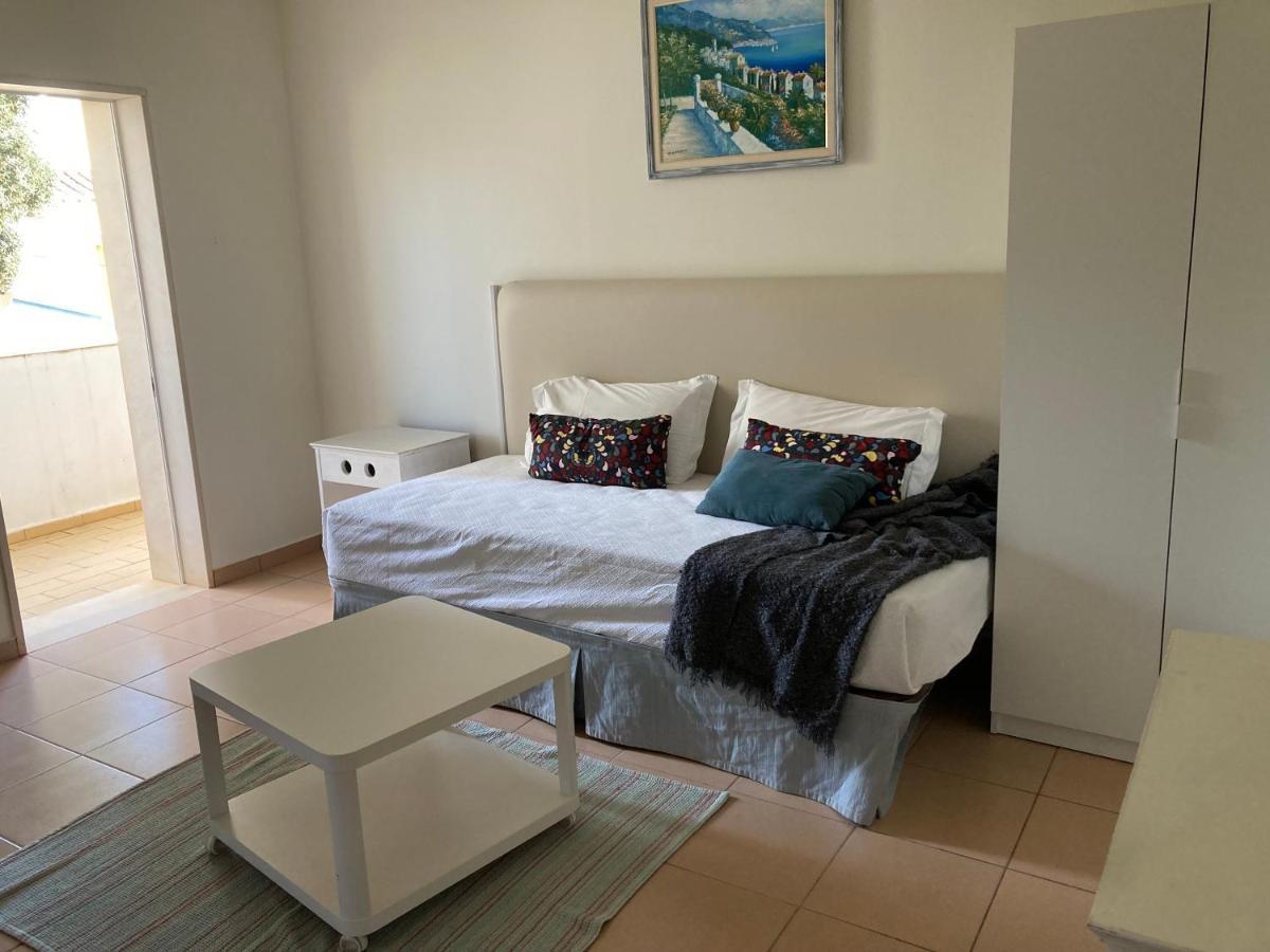 Hotel Burgau Turismo De Natureza Kültér fotó
