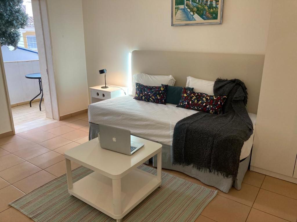 Hotel Burgau Turismo De Natureza Kültér fotó