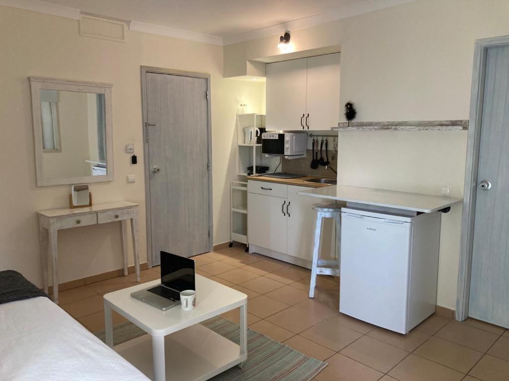 Hotel Burgau Turismo De Natureza Kültér fotó
