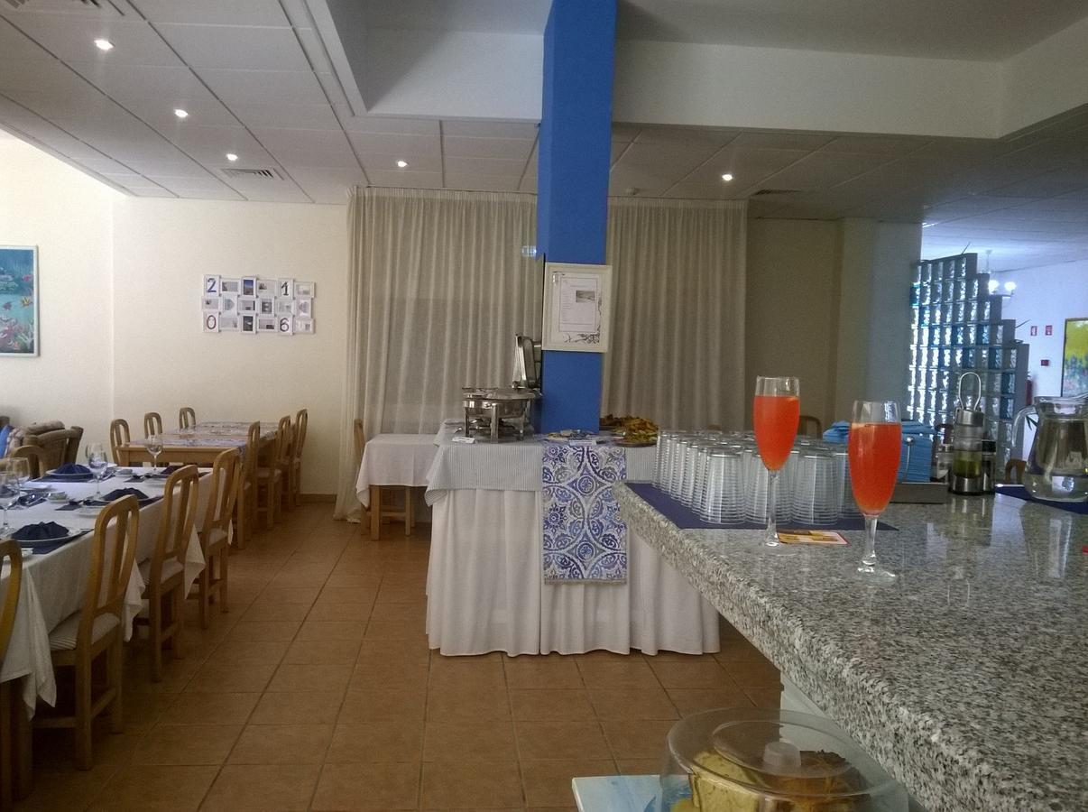 Hotel Burgau Turismo De Natureza Kültér fotó