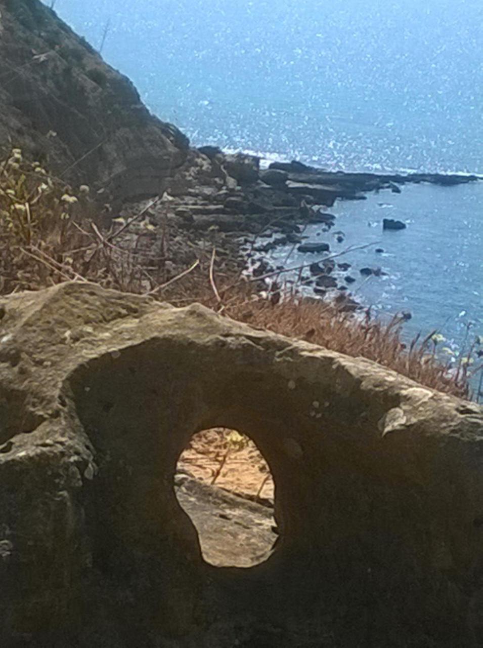 Hotel Burgau Turismo De Natureza Kültér fotó