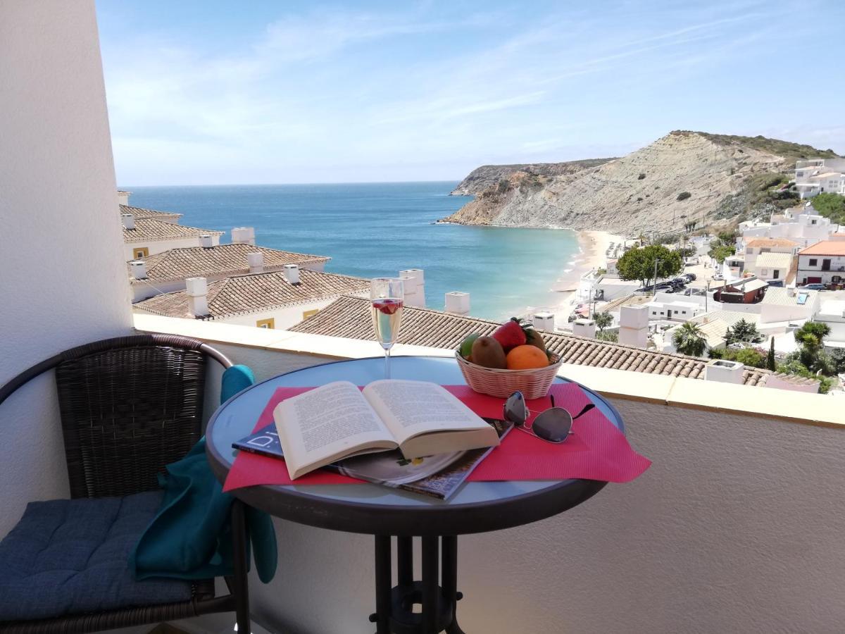 Hotel Burgau Turismo De Natureza Kültér fotó